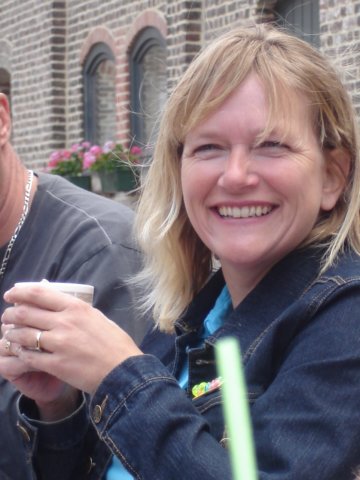 HWK 2009 152.jpg